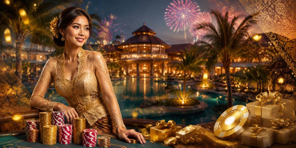 blacktogel gaming platform