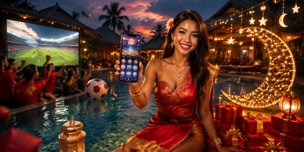 blacktogel Game search